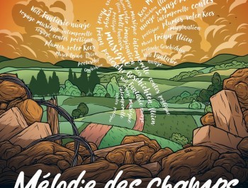 Visuel-M-lodie-des-champs-RVB-titre-b_main