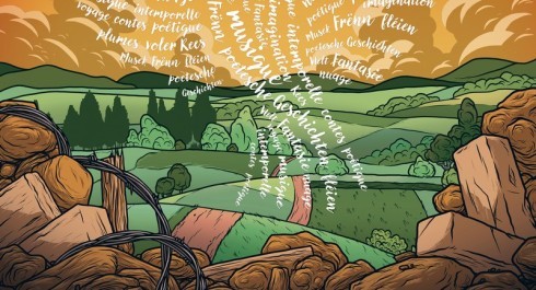 Visuel-M-lodie-des-champs-RVB-titre-b_main