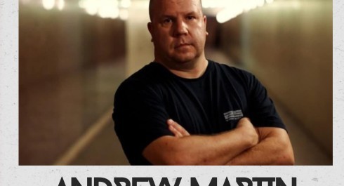 LIQUID-GROOVES-POST-ANDREW_main