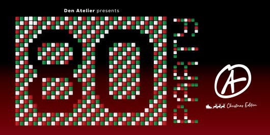 80-event-2-_main