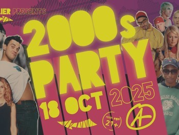 2000s_main