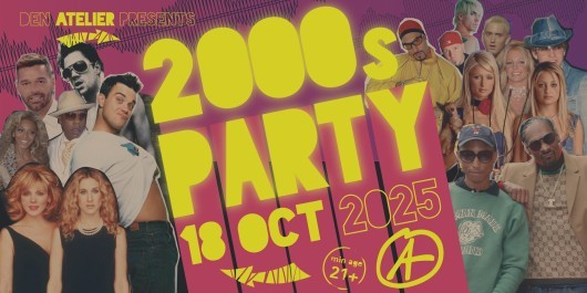2000s_main
