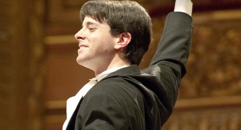 CHIACCHIARINI-Mariano-Arnaldo-Colombaroli