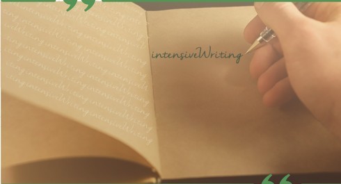 Photo_Atelier_Heidemarie_S_Portrait_1920x1080_Pixels_main