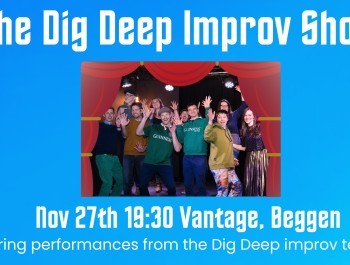 FB-event-size-1980x1005-9-_main