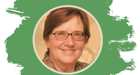 Photo_Heidemarie_Rond