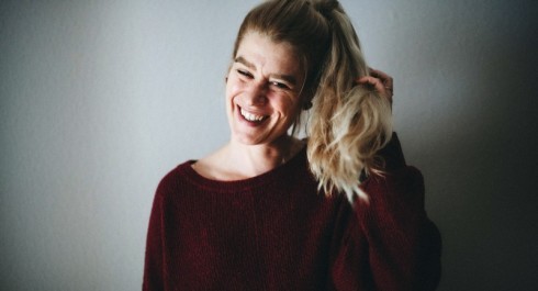 TRAUSCH-Milla-V-ronique-Kolber-4b