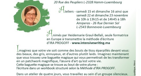 Conf-Atelier_Progoff_Heidemarie_Nov_2025