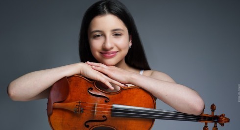 POLICANO-Pilar-Nebojsa-Babic-2b