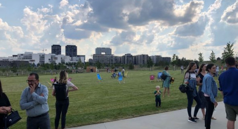 Gasperich-2-kleng-_main