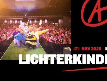 lichterkinder_main