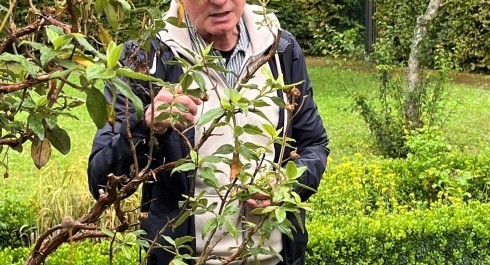 Conferiencier_Marc-Schoellen_main