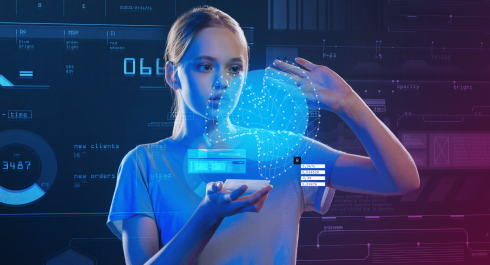 Design-ohne-Titel-31-_main