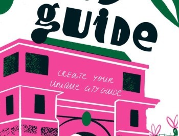 City_Guide-1-773x1024