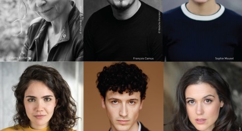 les-voleurs-d-amour2_main