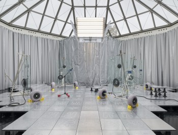 2025-09-2526_Level-0_Pavillon-011_main