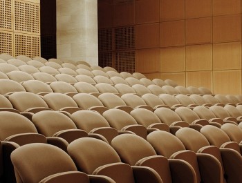 CP_Mudam_Akademie_2024_2_main