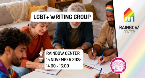Queer-writers-club-Facebook-Event-Title_main