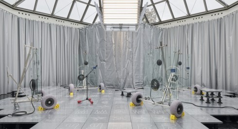 2025-09-2526_Level-0_Pavillon-011_main