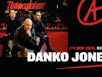danko_main