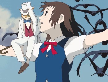 Le-Royaume-des-Chats-10_main