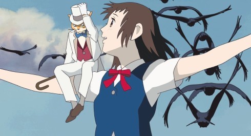 Le-Royaume-des-Chats-10_main