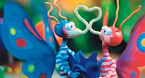 Le-Bal-des-lucioles_02_cj_main