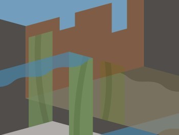 LIM_Webbanner_1500x1080_main