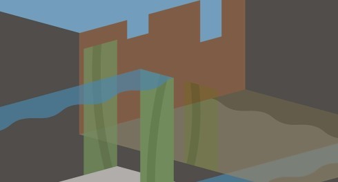 LIM_Webbanner_1500x1080_main