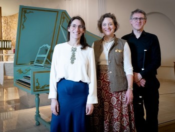 2025_Actart-9_Nosbaum_main