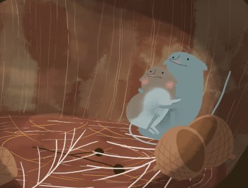 CollineAuxCailloux_STILL02_300dpi_main