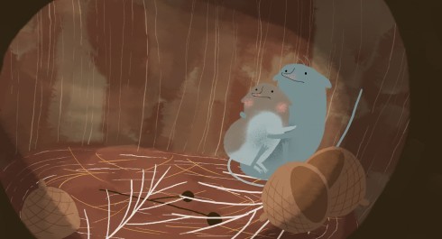 CollineAuxCailloux_STILL02_300dpi_main