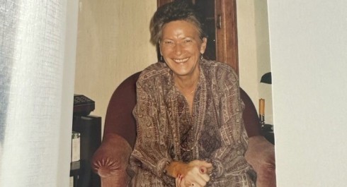 Molitor-Peffer-768x1024