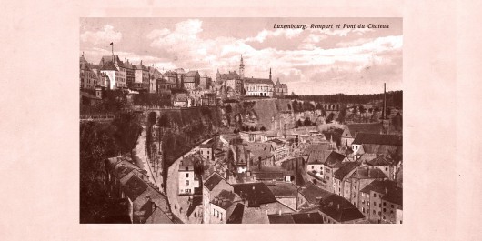 Corniche_web_LUCA_main