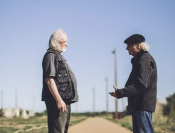 Pepi-Fandango-4_cj_main