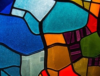 9a1c4bf4cc3ca1b8790afdf54152db5dafa2cc55_main