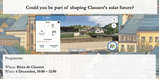 Capture-d-e-cran-2025-11-19-a-13-19-45_main