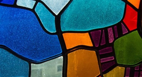 9a1c4bf4cc3ca1b8790afdf54152db5dafa2cc55_main