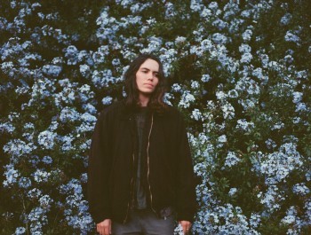 20251107_Kathryn_Mohr-2_WEB_main