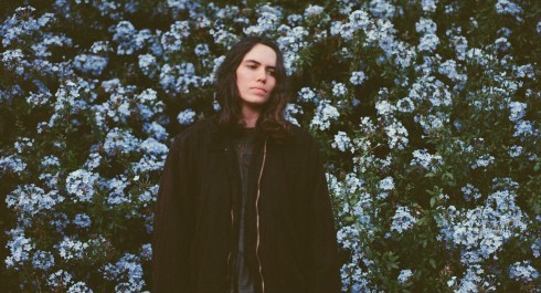 20251107_Kathryn_Mohr-2_WEB_main