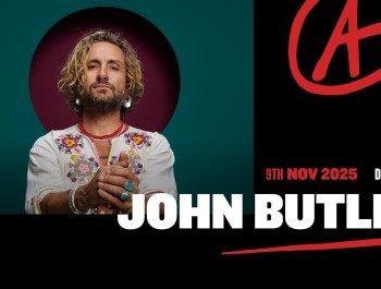 john-butler_main