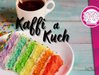 574940172_1125467259747051_3460270108945667616_n_main