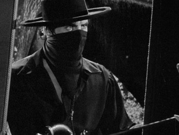 The-Mark-of-Zorro_1940_main