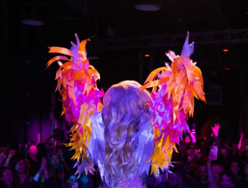 Unicorn-Throwback_2010-1_main