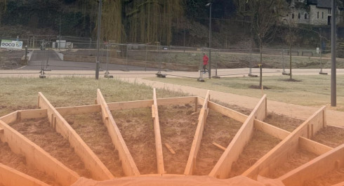 2502_site_web_visitechantiers_main