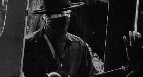 The-Mark-of-Zorro_1940_main