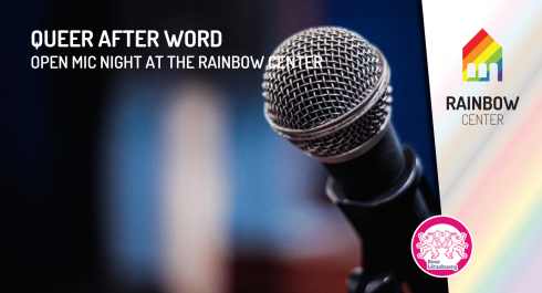 Queer-After-Word-Facebook-Event-Title-1-_main
