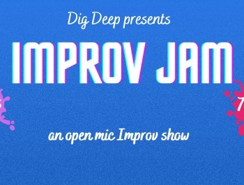 FB-event-size-1980x1005-8-_main