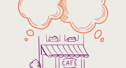 PHILO-1536x1536_main