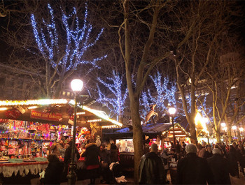 chreschtmaart01_main